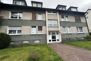 3 Zimmer - Erdgeschoss - Balkon - gepflegt – Fühlestr. 9, 44379 Kirchlinde, Dortmund – Vorschaubild 17