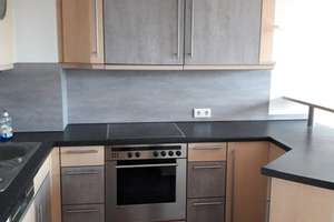 Maisonette-Wohnung mit Blick über den Fürther Wiesengrund – Billinganlage 4, 90766 Schwand, Eigenes Heim, Fürth – Vorschaubild 13