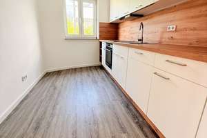 Wohnen mit Charakter: 2-Zimmer-Wohnung in Dresden-Großzschachwitz – Bahnhofstraße 57a, 1259 Großzschachwitz, Dresden – Vorschaubild 5