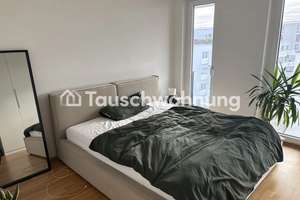 Tauschwohnung: Ruhig, Grün, Modern- zwei Zimmer Wohnung – Die vollständige Adresse der Immobilie erhältst du vom Anbieter., 50829 Ossendorf, Köln – Vorschaubild 4