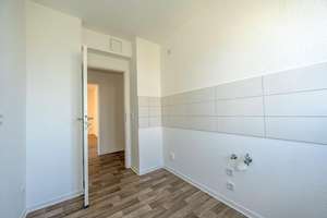 Charmante 3-Raumwohnung in unmittelbarer City-Nähe – Weinbergstr. 42, 39106 Alte Neustadt, Magdeburg – Vorschaubild 8