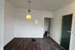 Geräumiges Apartment in Düsseldorf-Pempelfort zu vermieten – Düsseldorf – Vorschaubild 3