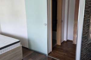 Hausgefühl statt Wohnung 108,5 m² Wohnkomfort mit Kamin 2 Balkonen & moderner Küche in Solingen-Wald – 42719 Wald, Solingen – Vorschaubild 36