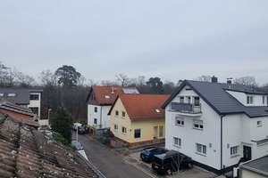 Hübsche Wohnung in ruhiger u. beliebter Lage, MA-Gartenstadt - 33304047 – Die vollständige Adresse der Immobilie erhältst du vom Anbieter., 68305 Waldhof, Mannheim – Vorschaubild 7