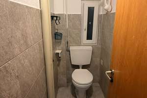Reutlingen, zentrumsnahe 3 -Zimmerwohnung zu vermieten – Albstraße 47, 72760 Reutlingen-Mitte, Reutlingen – Vorschaubild 11