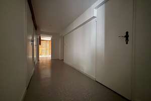 Haus mit großem Garten, freistehend, V0N PRIVAT, provisionsfrei, zu verkaufen – Falkenweg 11, 33104 Schloß Neuhaus, Paderborn – Vorschaubild 18