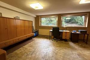 Wunderschönes Familienhaus auf Traumgrundstück in Aldekerk: Ein Zuhause mit Herz – Die vollständige Adresse der Immobilie erhältst du vom Anbieter., 47647 Kerken – Vorschaubild 32