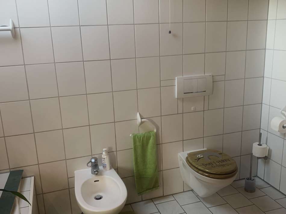 Bad