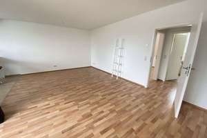 ***ERDWÄRME***Helle 2-RWG-Fußbodenheizung-Deckenspots-Dusche+Wanne-Balkon ***WE16*** – Die vollständige Adresse der Immobilie erhältst du vom Anbieter., 4159 Möckern, Leipzig – Vorschaubild 26
