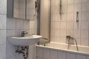 City-Charme trifft Wohnkomfort – Ihr neues Zuhause in der Marienstraße – Marienstraße  91, 30171 Hannover – Vorschaubild 6