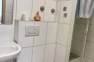 Großzügige 4-Zimmer-Eigentumswohnung im Erdgeschoss mit Südbalkon – Die vollständige Adresse der Immobilie erhältst du vom Anbieter., 58119 Hohenlimburg (Ortsteil), Hagen – Vorschaubild 14