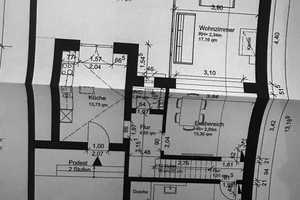 Property thumbnail 22