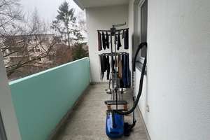 Wohnen am Proviantbach – Die vollständige Adresse der Immobilie erhältst du vom Anbieter., 86153 Am Schäfflerbach, Augsburg – Vorschaubild 6