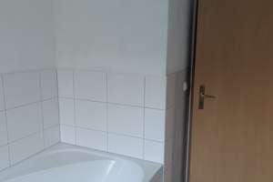 Großer Balkon + 4 Zimmer + Wohnküche + 2 Bäder + PKW-Stellplatz* in Sudenburg – Schöninger Straße 22, 39112 Sudenburg, Magdeburg – Vorschaubild 26