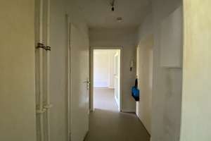 Direkt gegenüber des FEZ - Renovierung erforderlich - Wir kommen Ihnen entgegen! – Parkstraße 8, 12459 Oberschöneweide, Berlin – Vorschaubild 6