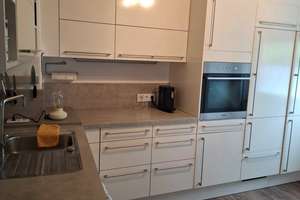 Gemütliche Doppelhaushälfte mit Kamin und sonniger Terrasse – Ihr neues Zuhause  – Die vollständige Adresse der Immobilie erhältst du vom Anbieter., 86609 Donauwörth – Vorschaubild 8