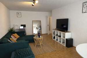 Property thumbnail 4