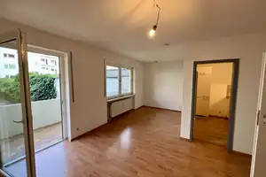 Helles Appartement in Koblenz-Südliche Vorstadt – Koblenz – Vorschaubild 1