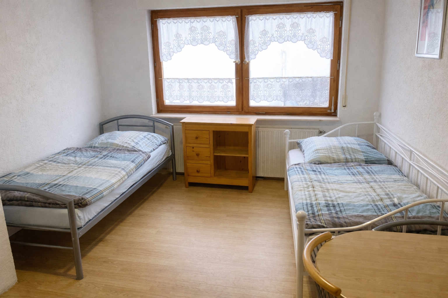 Immobilie in Bechtheim - Ideal für Mehrgenerationen – großzügiges Haus mit drei Wohneinheiten - Bild 3