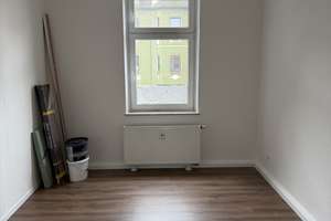 Frisch renovierte 2  Zimmer Wohnung 64 m² mit Balkon und  Garten – Bochumer Landstraße 215, 45276 Freisenbruch, Essen – Vorschaubild 2