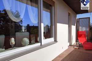 Freistehendes Einfamilienhaus mit Einliegerwohnung + Ausbaureserve im Dachgeschoss mit 53 m²! – Laichingen, Alb-Donau-Kreis, 89150 Alb-Donau-Kreis – Vorschaubild 12