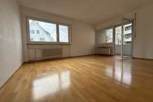 Mehrfamilienhaus mit 13 Wohnungen und 7 Garagen – Stuttgart – Vorschaubild 17