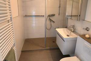Attraktive 3-Zimmer-Eigentumswohnung mit großem Westbalkon, Garage und moderner Ausstattung – Die vollständige Adresse der Immobilie erhältst du vom Anbieter., 44225 Barop, Dortmund – Vorschaubild 6