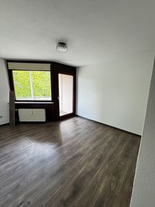 Gemütliches 1 Zimmer Apartment im Kasernenviertel mit Pantryküche