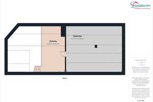 WOHNHAUS + ELW + TONSTUDIO IN TOP WOHNLAGE – Merzig-Wadern (Kreis) – Vorschaubild 26