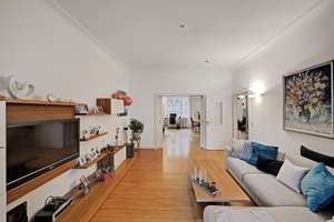 Property thumbnail 12