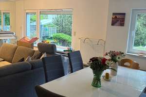 Saniertes 4 Zimmer Reihenendhaus  mit Wintergarten und sehr großem Grundstück! – Die vollständige Adresse der Immobilie erhältst du vom Anbieter., 28329 Neue Vahr Nord, Bremen – Vorschaubild 19