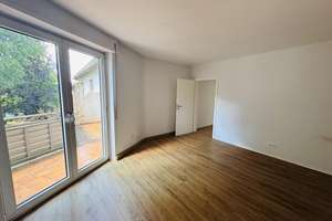 Ihr neues Zuhause wartet – 3,5 Zimmer mit Balkon im 2. Obergeschoss – Kiesstraße 111, 64287 Darmstadt-Ost, Darmstadt – Vorschaubild 10