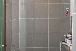 Modernisiertes Einfamilienhaus in Burscheid-Mitte - uneinsehbares Grundstück - Pool – Die vollständige Adresse der Immobilie erhältst du vom Anbieter., 51399 Burscheid – Vorschaubild 20