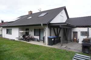 2 Familenhaus in Altsteußlingen bei Ehingen teilvermietet – Alb-Donau-Kreis – Vorschaubild 3