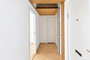 Kreuzberg vor der Tür. Ruhe im Grünen. Und eine Wohnung, die noch Ihre werden kann. – 10965 Kreuzberg, Berlin – Vorschaubild 4