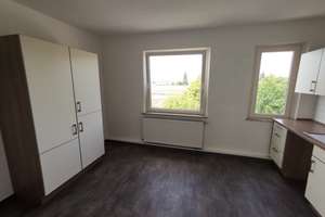 Schöne 2 Zimmerwohnung in zentraler Lage – Bgm.-Smidt-Straße 290, 27568 Mitte, Bremerhaven – Vorschaubild 3