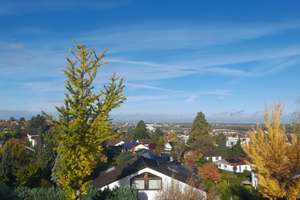 Charmantes Haus mit viel Platz für Ihre Familie – Wohnen mit Weitblick auf dem Geigersberg – Die vollständige Adresse der Immobilie erhältst du vom Anbieter., 76227 Durlach, Karlsruhe – Vorschaubild 16