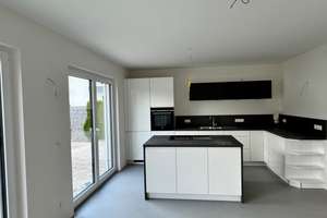 Sonniges TRAUMHAUS | Top Ausgestattetes EFH - TAROS Concept – Die vollständige Adresse der Immobilie erhältst du vom Anbieter., 83024 Nord, Rosenheim – Vorschaubild 7