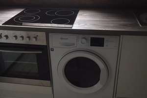 Property thumbnail 25