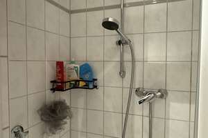 Praktische 1-Zimmer-Wohnung in Düsseldorf Oberbilk – Ellerstraße 154, 40227 Oberbilk, Düsseldorf – Vorschaubild 4