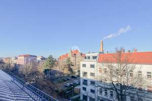 Property thumbnail 11