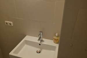 2,5-Zimmer-Wohnung in Potsdam – Mendelsohn-Bartholdy-Straße 47, 14480 Am Stern, Potsdam – Vorschaubild 4