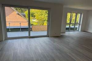 Neubau KFW 55 | Penthouse in direkter Nähe zum Schlosspark von Essen-Borbeck – Fürstenbergstraße 62, 45355 Borbeck-Mitte, Essen – Vorschaubild 9
