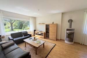 Freistehendes Wohnhaus mit Garage auf großem Grundstück – Die vollständige Adresse der Immobilie erhältst du vom Anbieter., 46414 Rhede – Vorschaubild 29