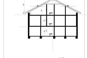 Großes Haus (ca. 245 m² Wfl./155 m² Nfl.) in Wiedergeltingen – Die vollständige Adresse der Immobilie erhältst du vom Anbieter., 86879 Wiedergeltingen – Vorschaubild 20