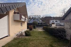 *REMAX PREMIUM!* Wohlfühl-EFH der Extraklasse mit Südsonne und Freiblick auf St.-Katharinen-Kapelle – Die vollständige Adresse der Immobilie erhältst du vom Anbieter., 79346 Endingen am Kaiserstuhl – Vorschaubild 29