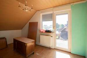 Charmantes Einfamilienhaus mit Garage und Terrasse in ruhiger Lage von Vettweiß – Düren (Kreis) – Vorschaubild 8
