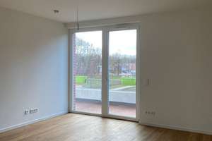 Property thumbnail 14