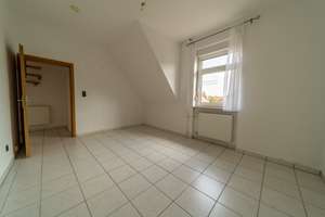 Koloniehäuschen mit Garten und Stellplatz – 65931 Zeilsheim, Frankfurt am Main – Vorschaubild 29