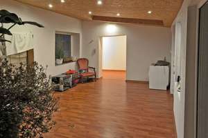 Immobilien-Richter: Komplett Saniertes Einfamilienhaus mit Swimming-Pool und Traumgarten – Die vollständige Adresse der Immobilie erhältst du vom Anbieter., 40233 Flingern Süd, Düsseldorf – Vorschaubild 20